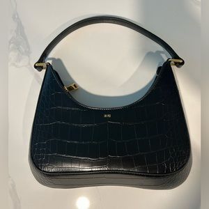 JW PEI Shoulder Bag